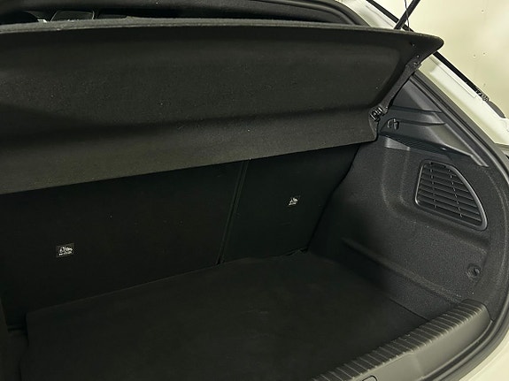 Opel Mokka 13 of 13
