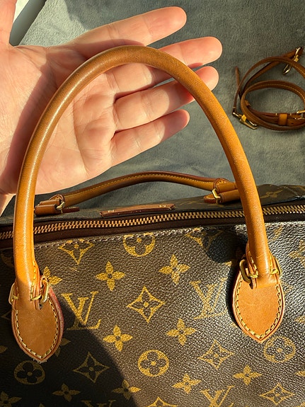 Product image 11 of 26