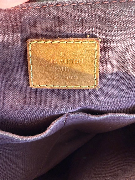 Product image 19 of 26