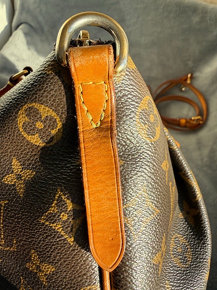 Product image 15 of 26