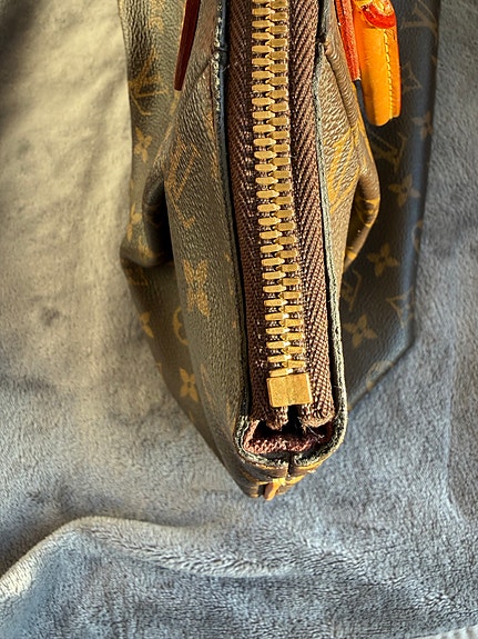 Product image 14 of 26