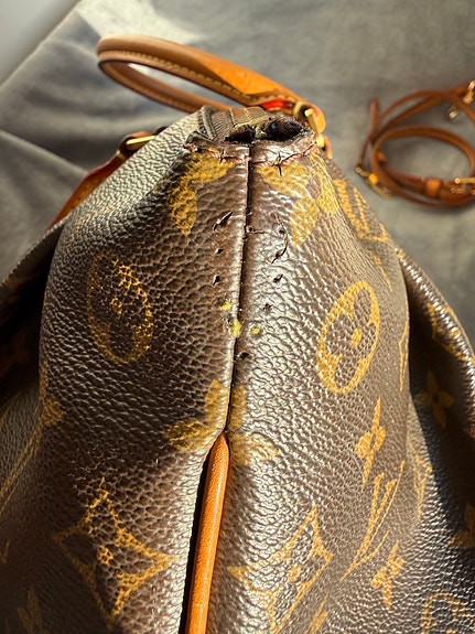 Product image 16 of 26