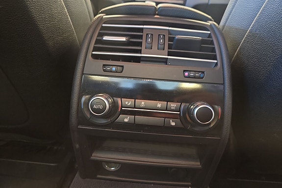 BMW 730 10 of 28