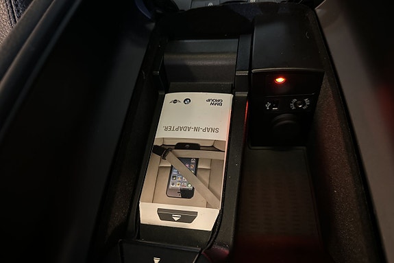 BMW 730 25 of 28