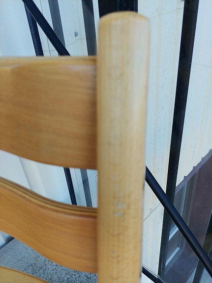 Product image 15 of 15