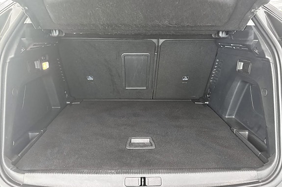Peugeot 3008 10 of 21