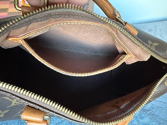 Product image 18 of 22