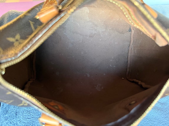 Product image 17 of 22