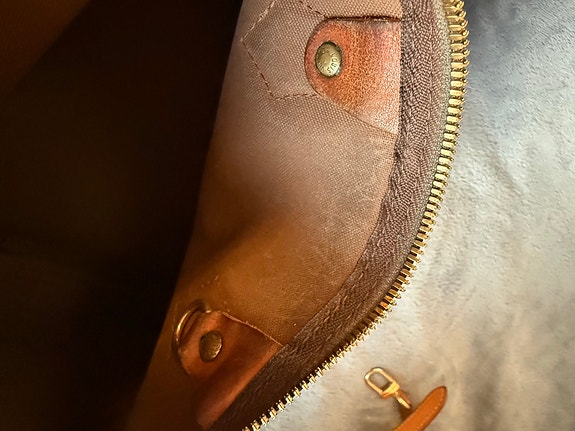 Product image 20 of 22