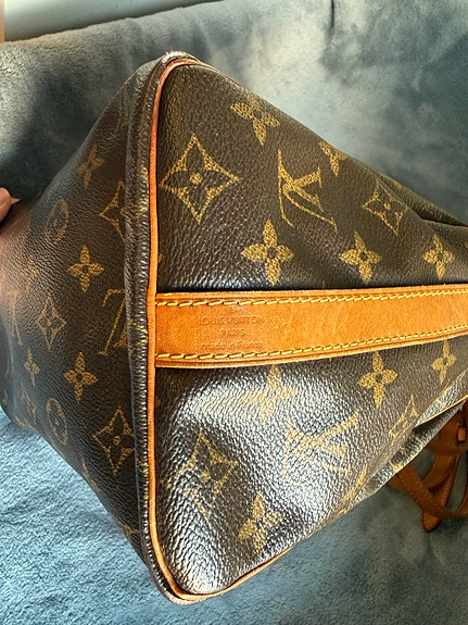 Product image 15 of 22