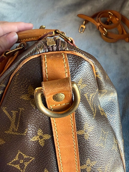 Product image 11 of 22