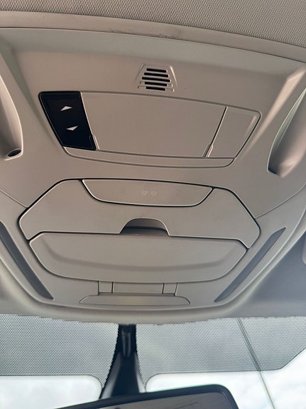 Ford S-MAX 11 of 14