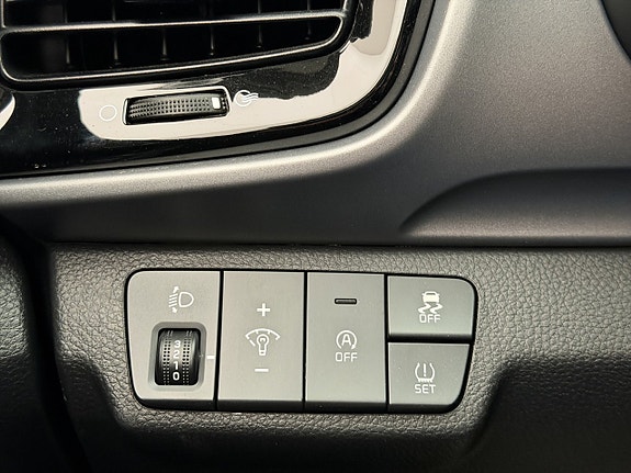 Kia Stonic 14 of 30
