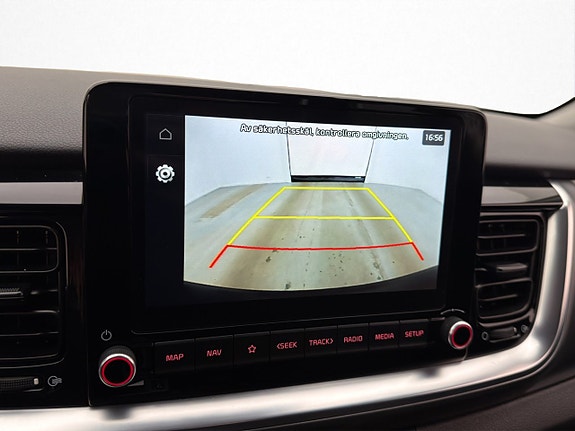 Kia Stonic 20 of 30