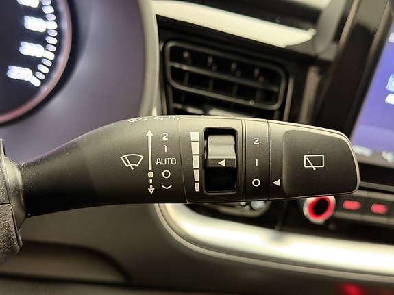 Kia Stonic 19 of 30