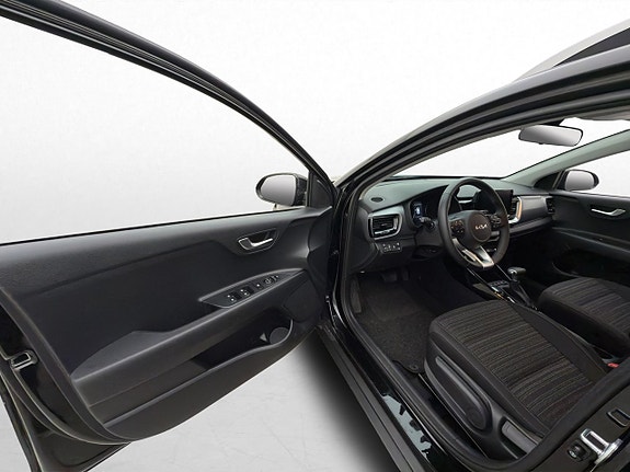Kia Stonic 10 of 30
