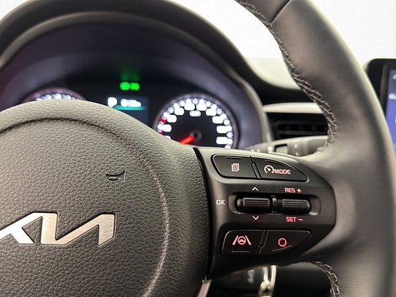 Kia Stonic 18 of 30