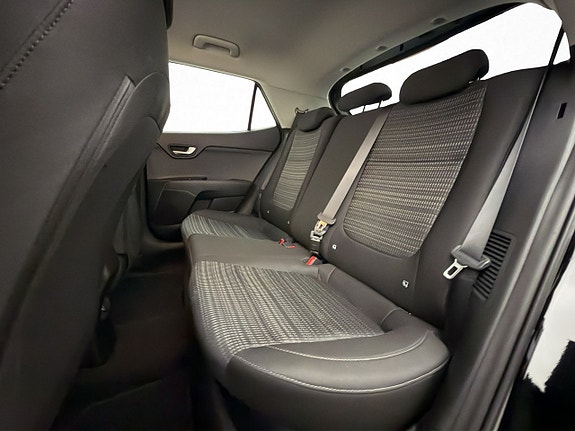 Kia Stonic 27 of 30