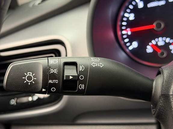 Kia Stonic 15 of 30