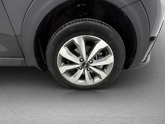 Kia Stonic 30 of 30