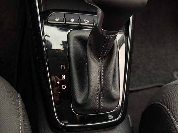 Kia Stonic 24 of 30