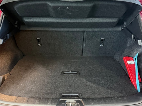 Nissan Qashqai 19 of 23