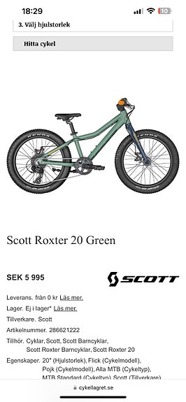 Product image 6 of 6