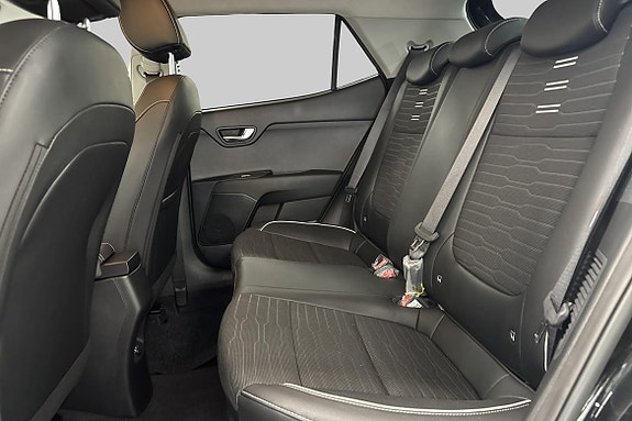 Kia Stonic 8 of 20