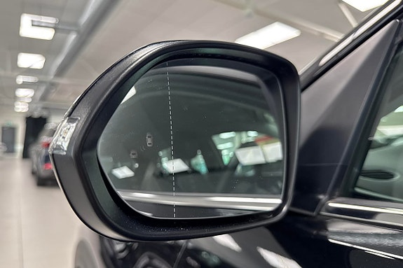 Kia Stonic 6 of 20