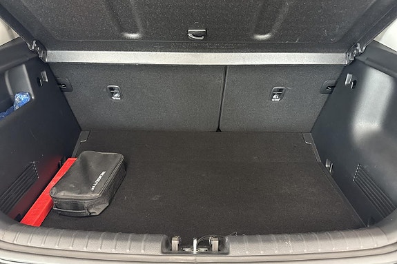 Kia Stonic 9 of 20