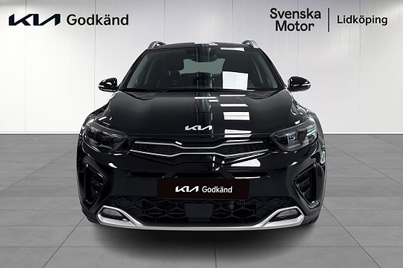 Kia Stonic 2 of 20