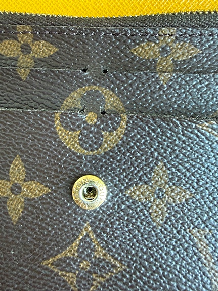 Product image 11 of 14