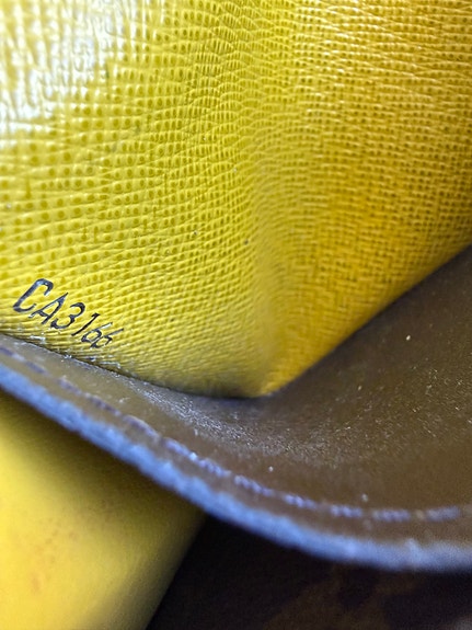 Product image 13 of 14