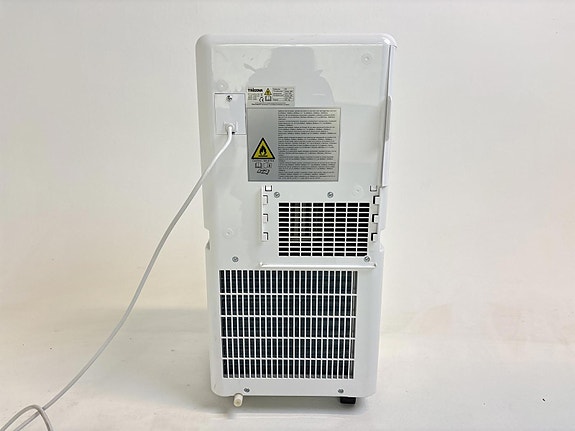 Product image 11 of 12