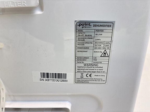 Product image 10 of 10
