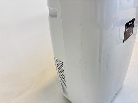 Product image 11 of 11