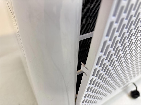 Product image 11 of 12