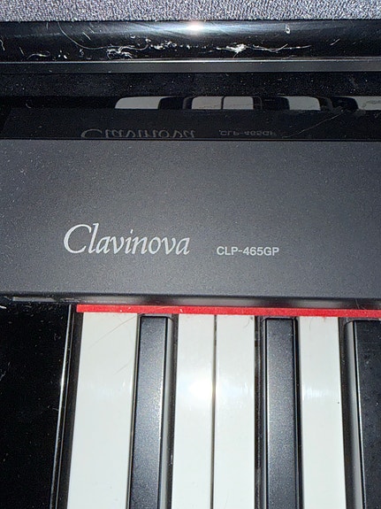 Product image 8 of 8