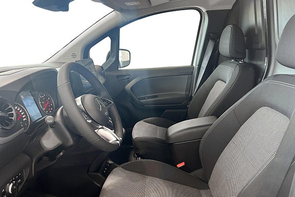 Mercedes-Benz Citan 112 27 of 30