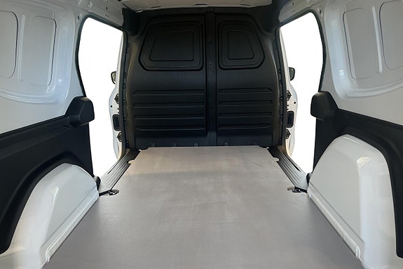 Mercedes-Benz Citan 112 26 of 30