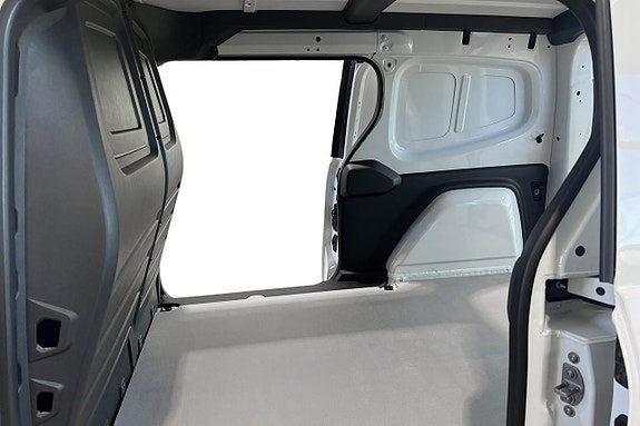 Mercedes-Benz Citan 112 22 of 30