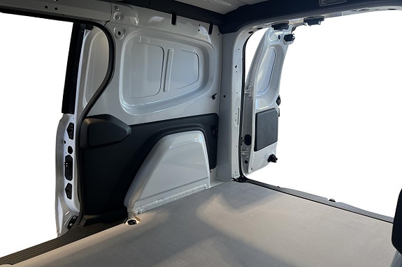 Mercedes-Benz Citan 112 23 of 30
