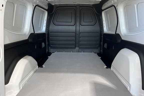 Mercedes-Benz Citan 112 24 of 30