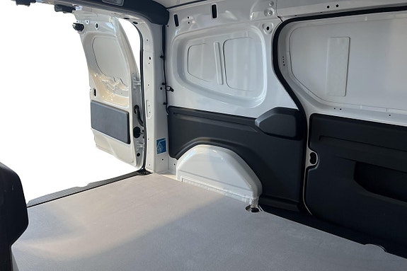 Mercedes-Benz Citan 112 25 of 30