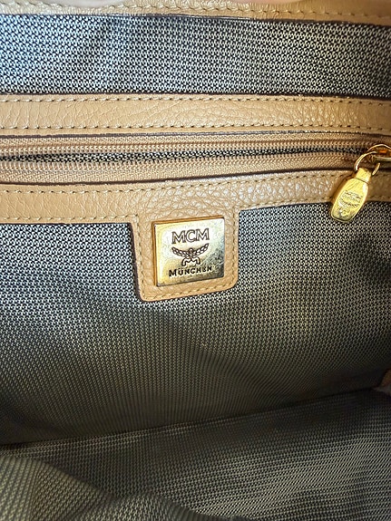 Product image 14 of 17