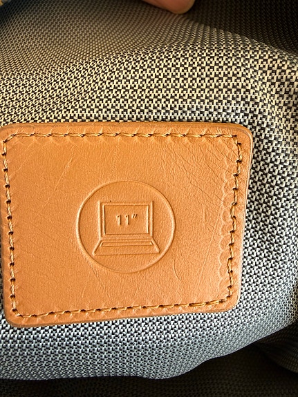 Product image 15 of 17