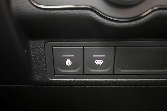 Mercedes-Benz Citan 112 18 of 19