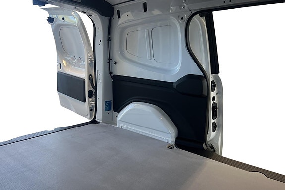 Mercedes-Benz Citan 112 14 of 19