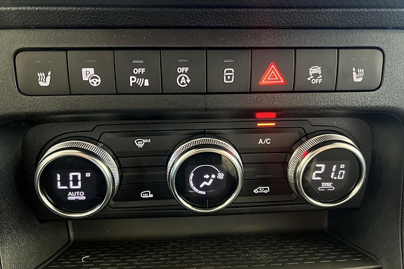 Mercedes-Benz Citan 112 19 of 19
