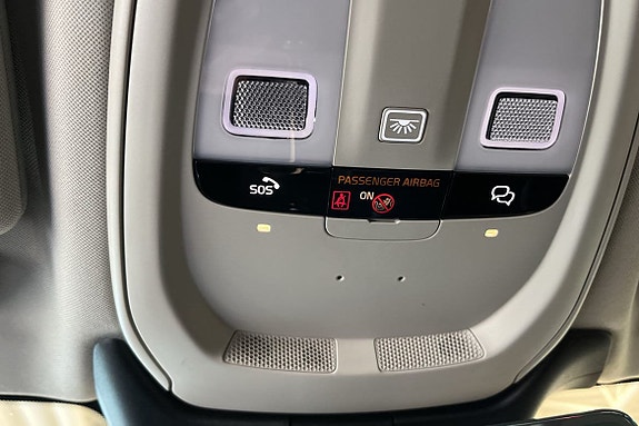 Volvo V90 12 of 14